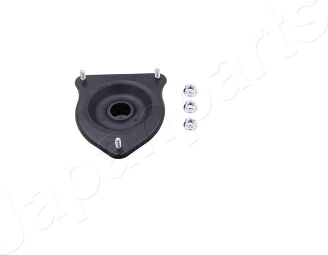 Suspension Strut Support Mount SM0193