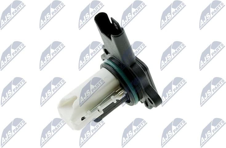 Mass Air Flow Sensor EPP-BM-015 - image 2