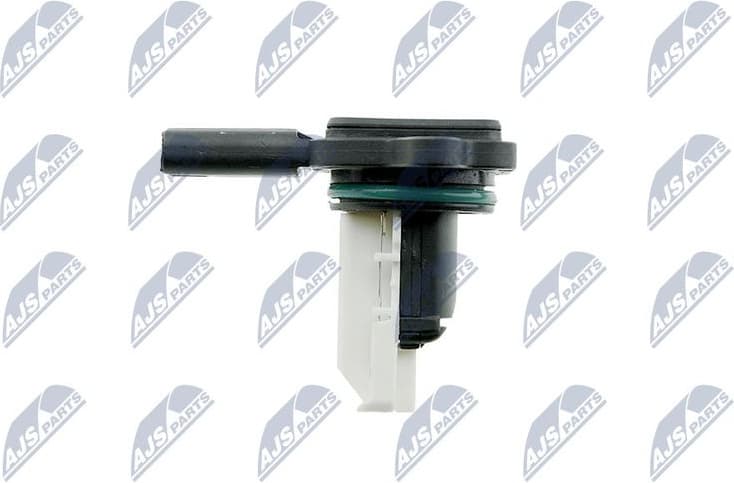 Mass Air Flow Sensor EPP-BM-015 - image 3