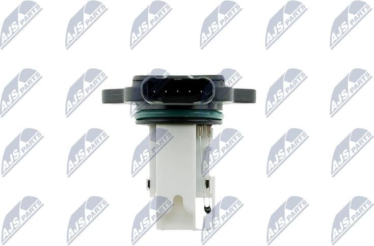 Mass Air Flow Sensor EPP-BM-015 - image 4
