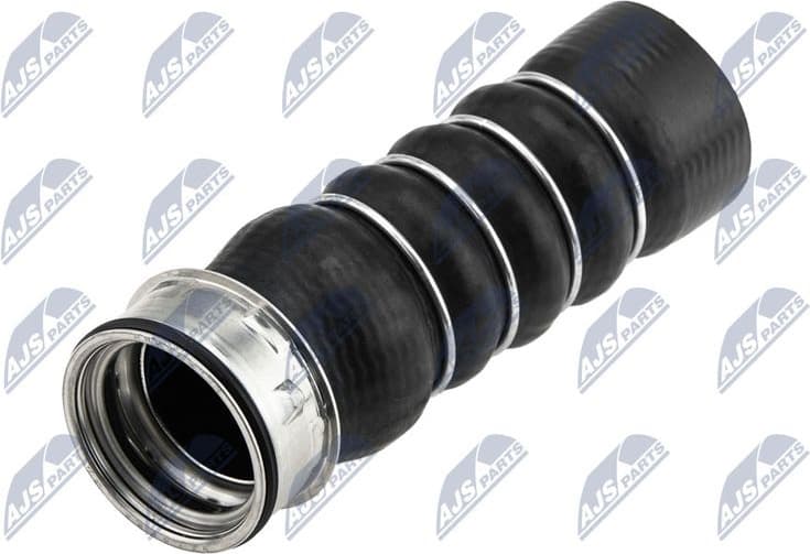 Charge Air Hose GPP-VW-086