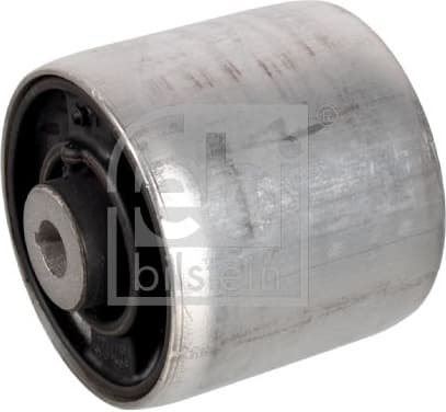 Mounting, control/trailing arm 173104