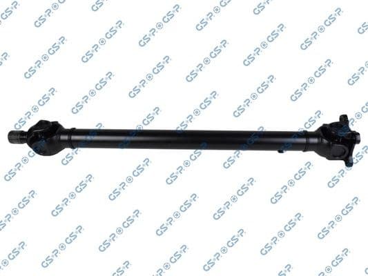 Propshaft, axle drive PS900158