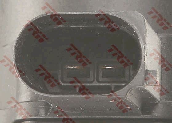 Brake Caliper BHT313E - image 4