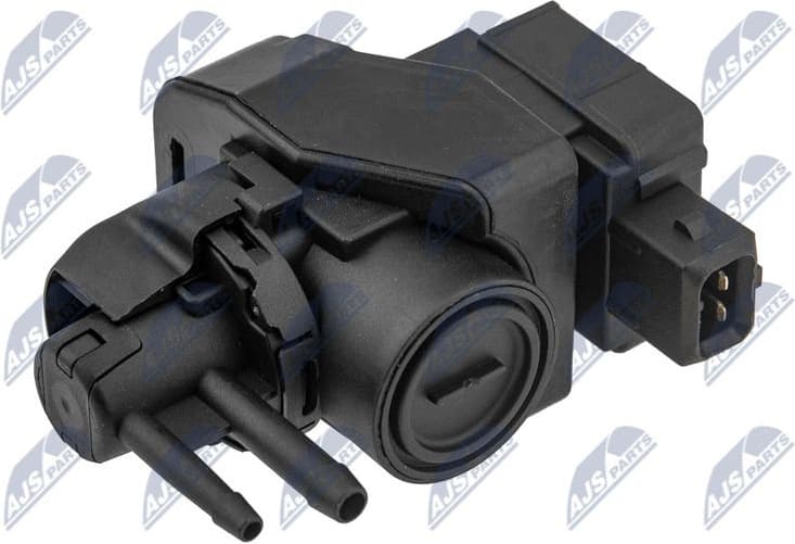 Pressure Converter, exhaust control EGR-RE-022