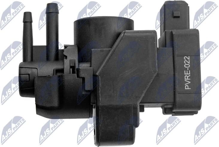 Pressure Converter, exhaust control EGR-RE-022 - image 4