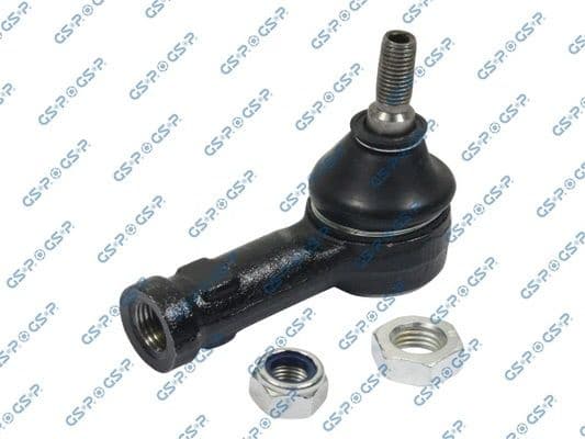 Tie Rod End S070103