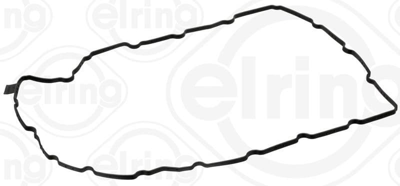 Gasket, oil sump 981.270