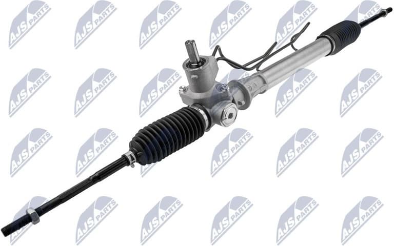 Steering Gear SPK-RE-011 - image 2