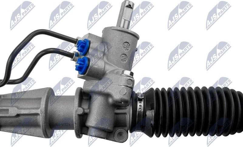 Steering Gear SPK-RE-011 - image 3