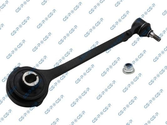 Control/Trailing Arm, wheel suspension S061174