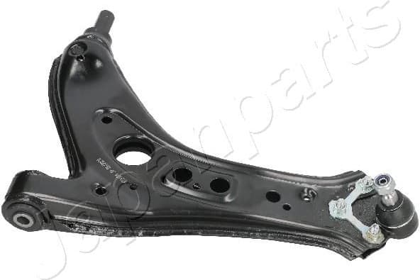 Control/Trailing Arm, wheel suspension BS-0911L