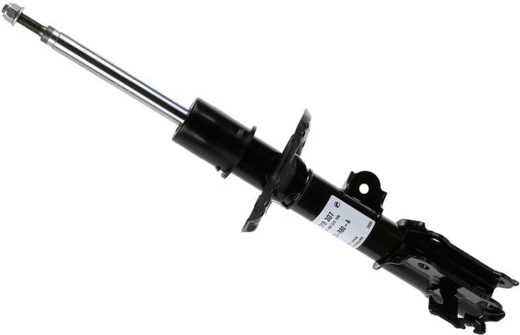 Shock Absorber 318307