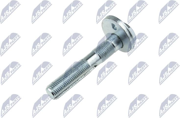 Camber Correction Screw ZWT-TY-116S