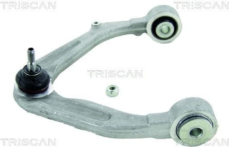 Control/Trailing Arm, wheel suspension 8500 12520