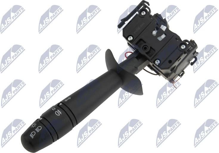 Steering Column Switch EPE-RE-049