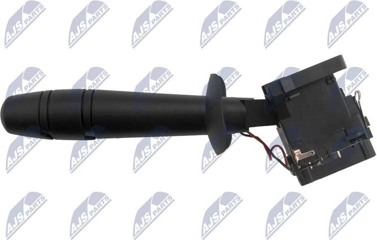 Steering Column Switch EPE-RE-049 - image 4