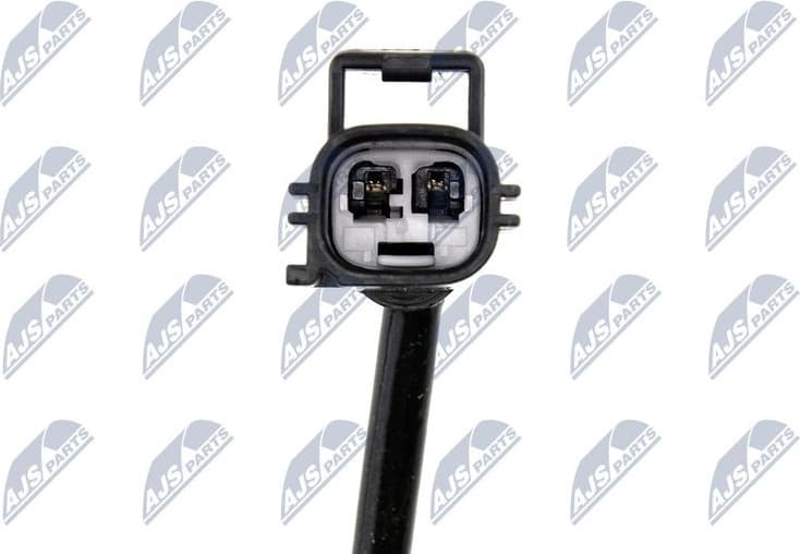 Sensor, exhaust gas temperature EGT-FR-001 - image 3