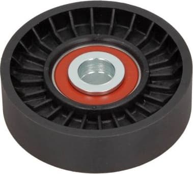 Tensioner Pulley, V-ribbed belt 54-0995