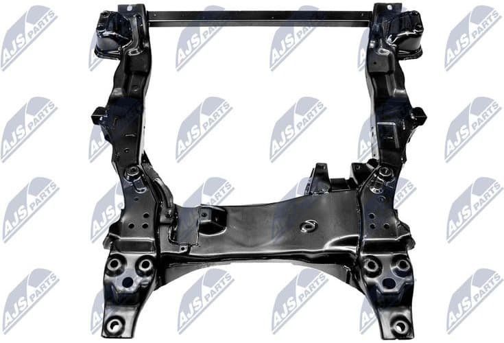 Support Frame/Subframe ZRZ-AR-000