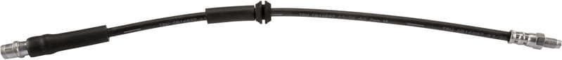 Brake Hose PHB2042
