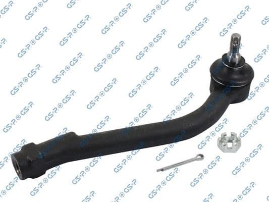 Tie Rod End S070225