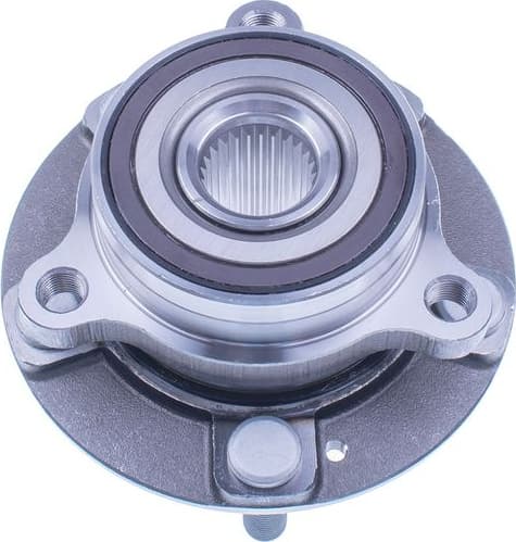 Wheel Bearing Kit W413748 - image 2