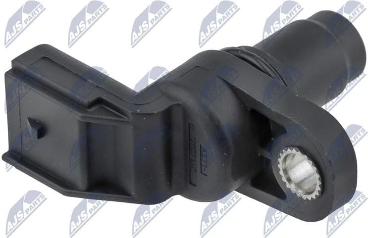 Sensor, camshaft position ECP-LR-001 - image 2