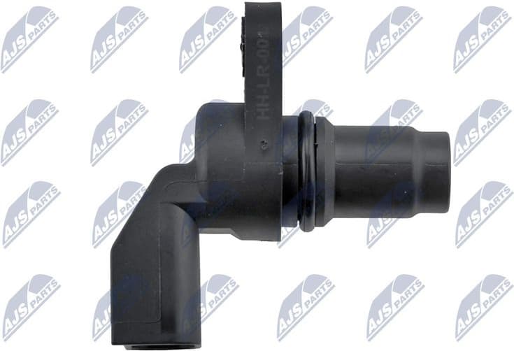 Sensor, camshaft position ECP-LR-001 - image 3