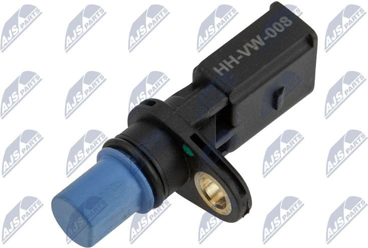 Sensor, intake manifold pressure ECP-VW-008