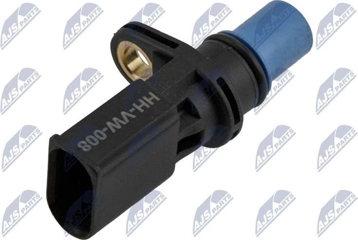 Sensor, intake manifold pressure ECP-VW-008 - image 2
