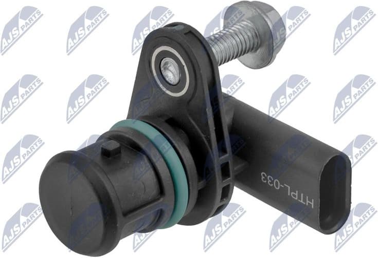 Sensor, camshaft position ECP-PL-033