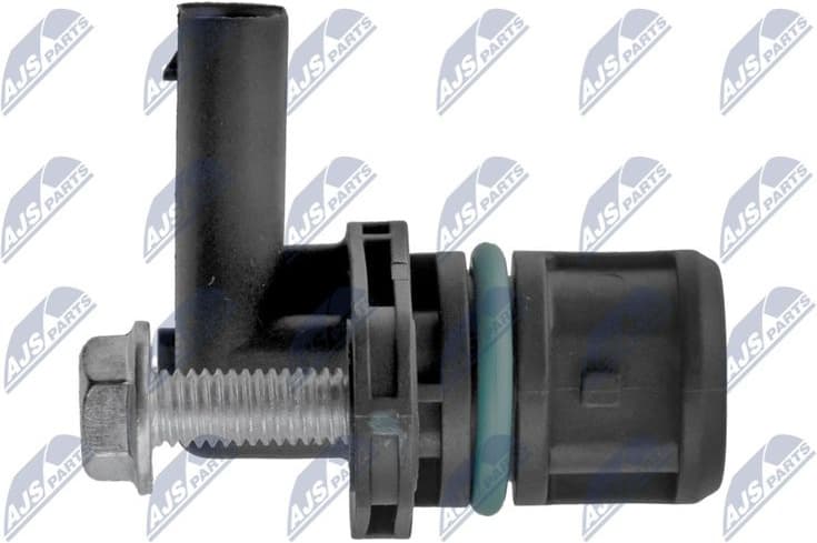 Sensor, camshaft position ECP-PL-033 - image 3