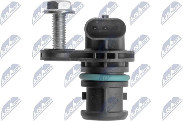 Sensor, camshaft position ECP-PL-033 - image 4
