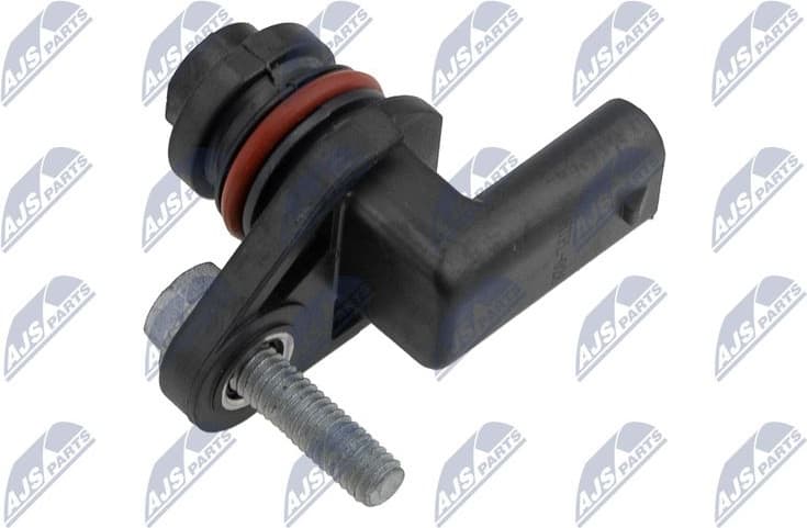 Sensor, camshaft position ECP-PL-026 - image 2