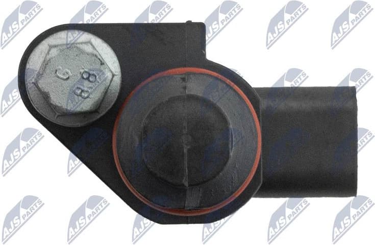 Sensor, camshaft position ECP-PL-026 - image 3