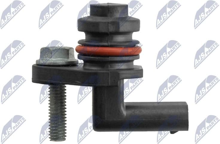 Sensor, camshaft position ECP-PL-026 - image 4