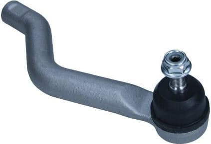 Tie Rod End QS0559/HQ