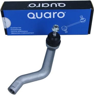 Tie Rod End QS0559/HQ - image 3