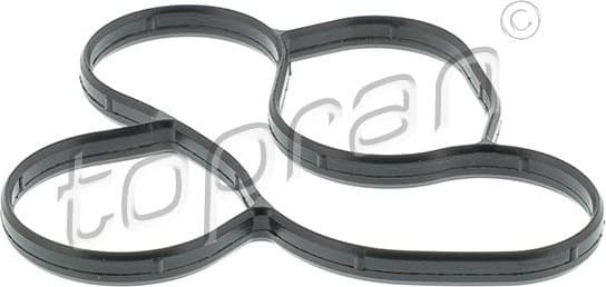 Gasket, water pump 628 332