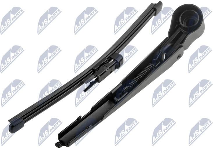 Wiper Arm, window cleaning EWB-ME-009 - image 2