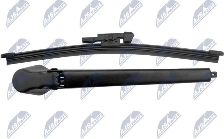 Wiper Arm, window cleaning EWB-ME-009 - image 3