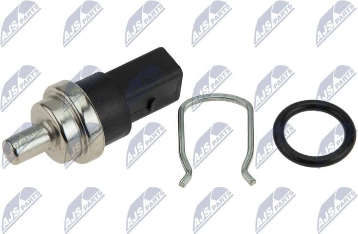 Sensor, coolant temperature ECT-AU-005