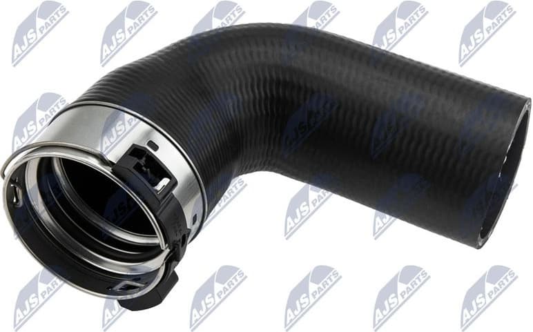 Charge Air Hose GPP-BM-070