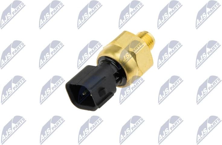 Oil Pressure Switch ECW-FR-001
