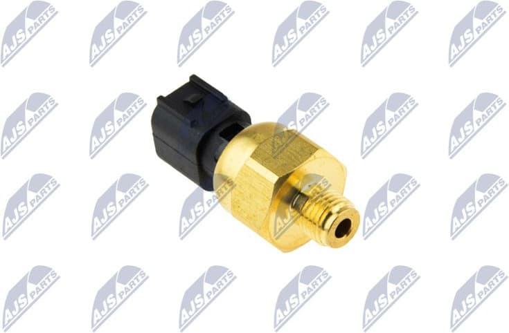 Oil Pressure Switch ECW-FR-001 - image 2