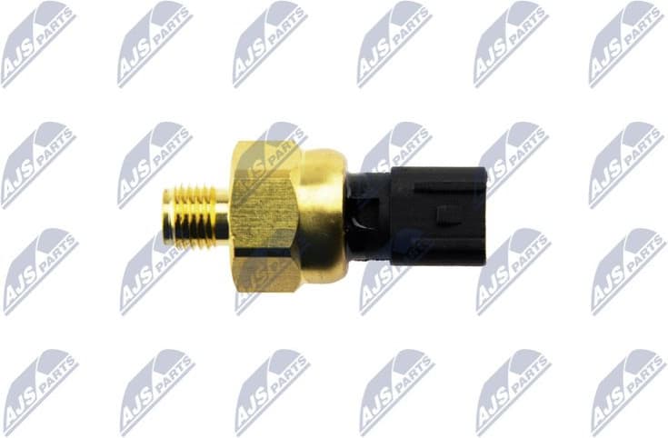 Oil Pressure Switch ECW-FR-001 - image 3