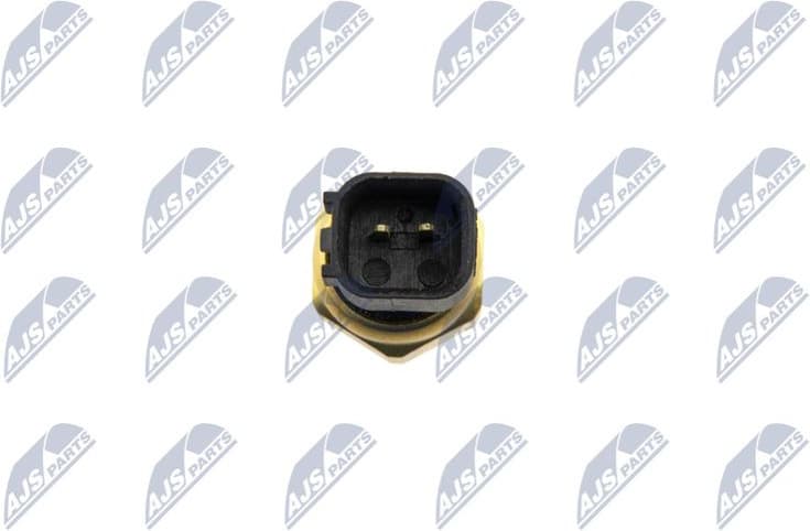 Oil Pressure Switch ECW-FR-001 - image 5