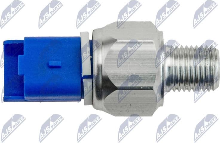 Oil Pressure Switch, power steering ECW-CT-001 - image 3