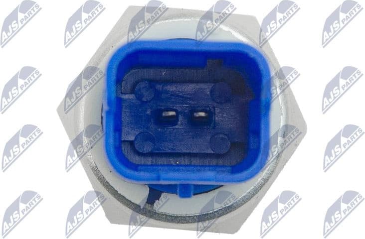 Oil Pressure Switch, power steering ECW-CT-001 - image 4